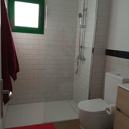 Maresia Appartamento Puerto del Carmen (Lanzarote)